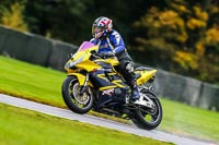 PJ-Motorsport-Photography-2020;anglesey;brands-hatch;cadwell-park;croft;donington-park;enduro-digital-images;event-digital-images;eventdigitalimages;mallory;no-limits;oulton-park;peter-wileman-photography;racing-digital-images;silverstone;snetterton;trackday-digital-images;trackday-photos;vmcc-banbury-run;welsh-2-day-enduro